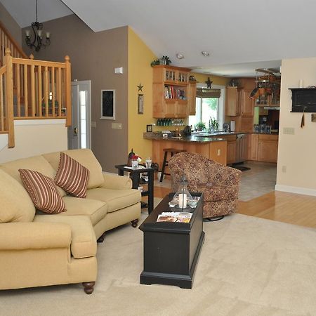 Hammer Creek Hideaway B&B Lititz Zewnętrze zdjęcie