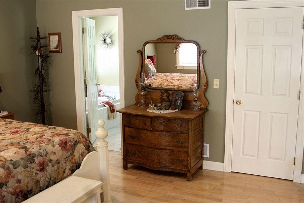 Hammer Creek Hideaway B&B Lititz Zewnętrze zdjęcie