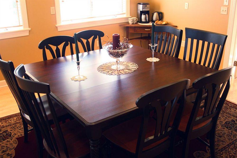 Hammer Creek Hideaway B&B Lititz Zewnętrze zdjęcie