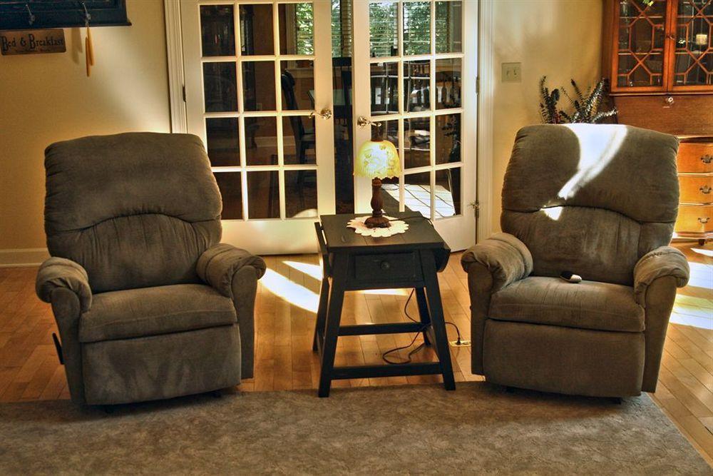 Hammer Creek Hideaway B&B Lititz Zewnętrze zdjęcie