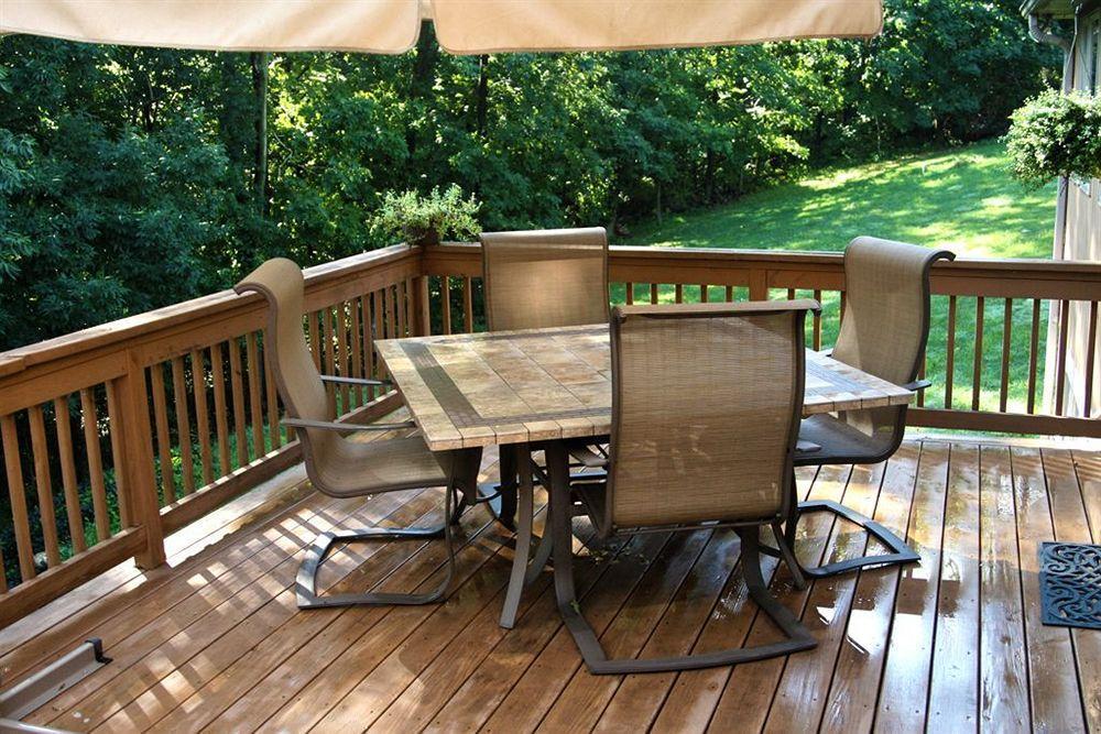 Hammer Creek Hideaway B&B Lititz Zewnętrze zdjęcie