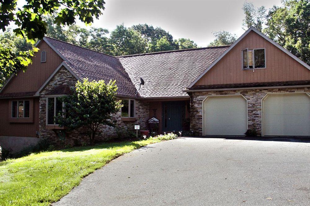 Hammer Creek Hideaway B&B Lititz Zewnętrze zdjęcie
