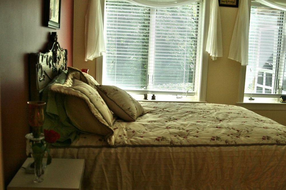 Hammer Creek Hideaway B&B Lititz Zewnętrze zdjęcie