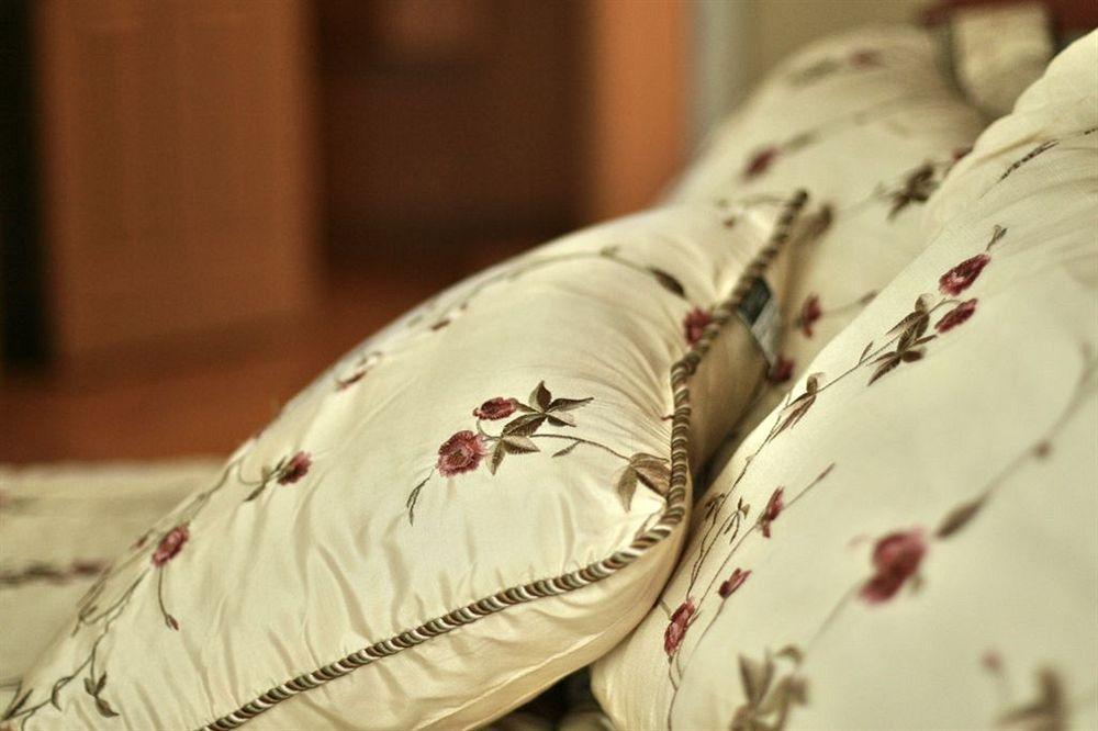 Hammer Creek Hideaway B&B Lititz Zewnętrze zdjęcie