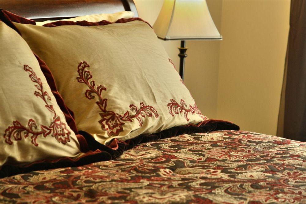 Hammer Creek Hideaway B&B Lititz Zewnętrze zdjęcie