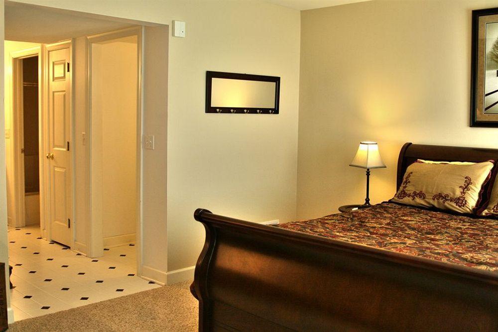 Hammer Creek Hideaway B&B Lititz Zewnętrze zdjęcie