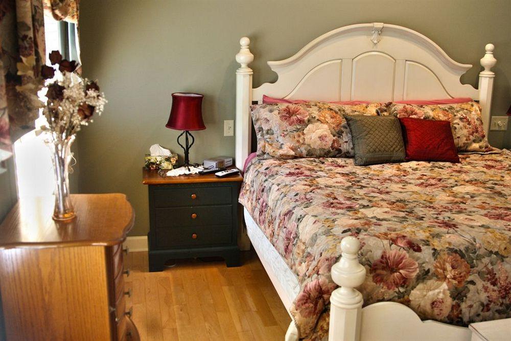 Hammer Creek Hideaway B&B Lititz Zewnętrze zdjęcie