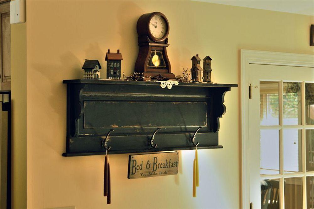 Hammer Creek Hideaway B&B Lititz Zewnętrze zdjęcie