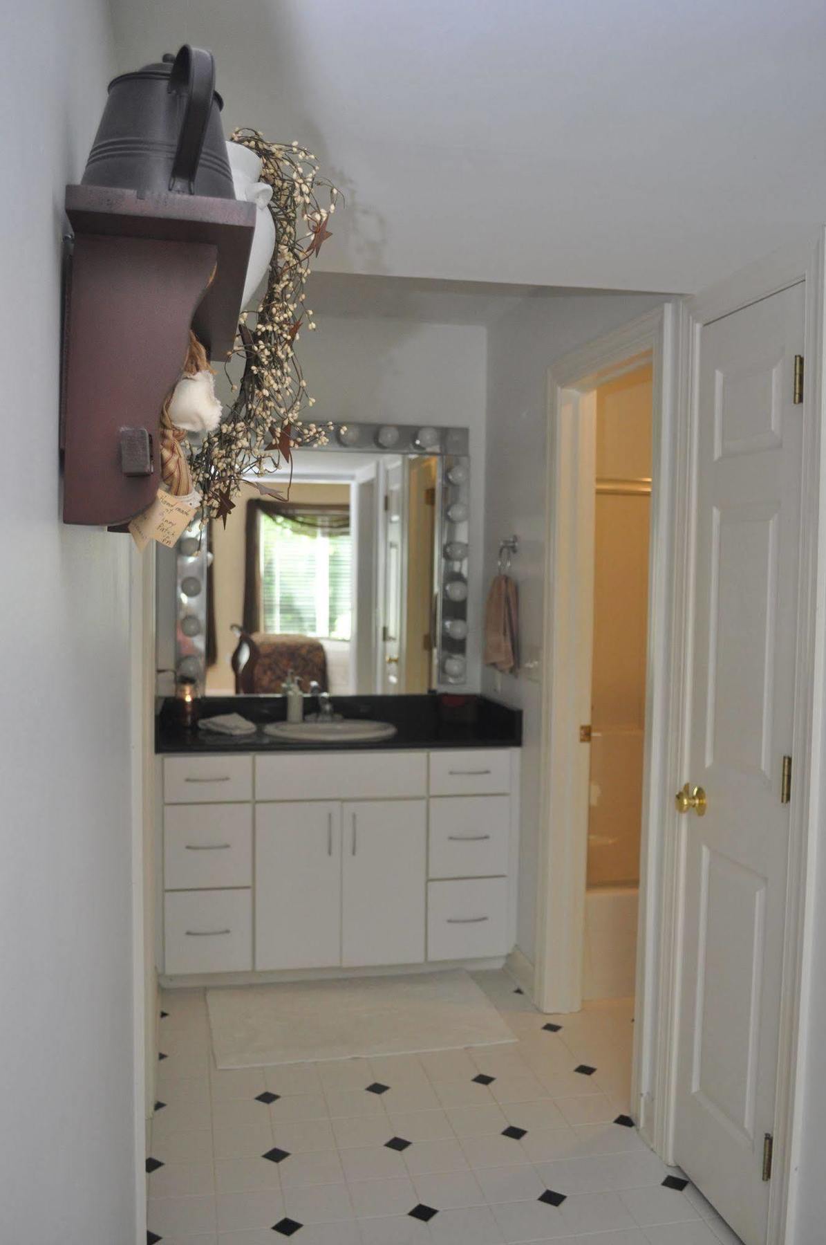 Hammer Creek Hideaway B&B Lititz Zewnętrze zdjęcie