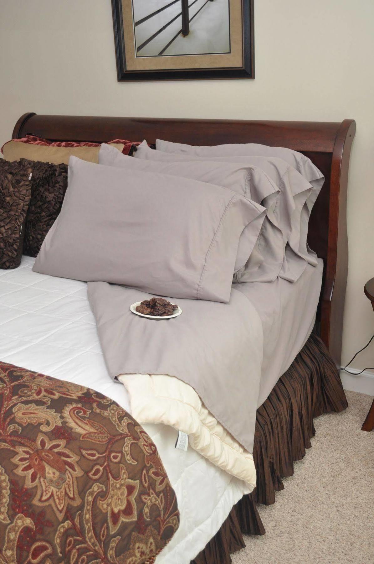 Hammer Creek Hideaway B&B Lititz Zewnętrze zdjęcie