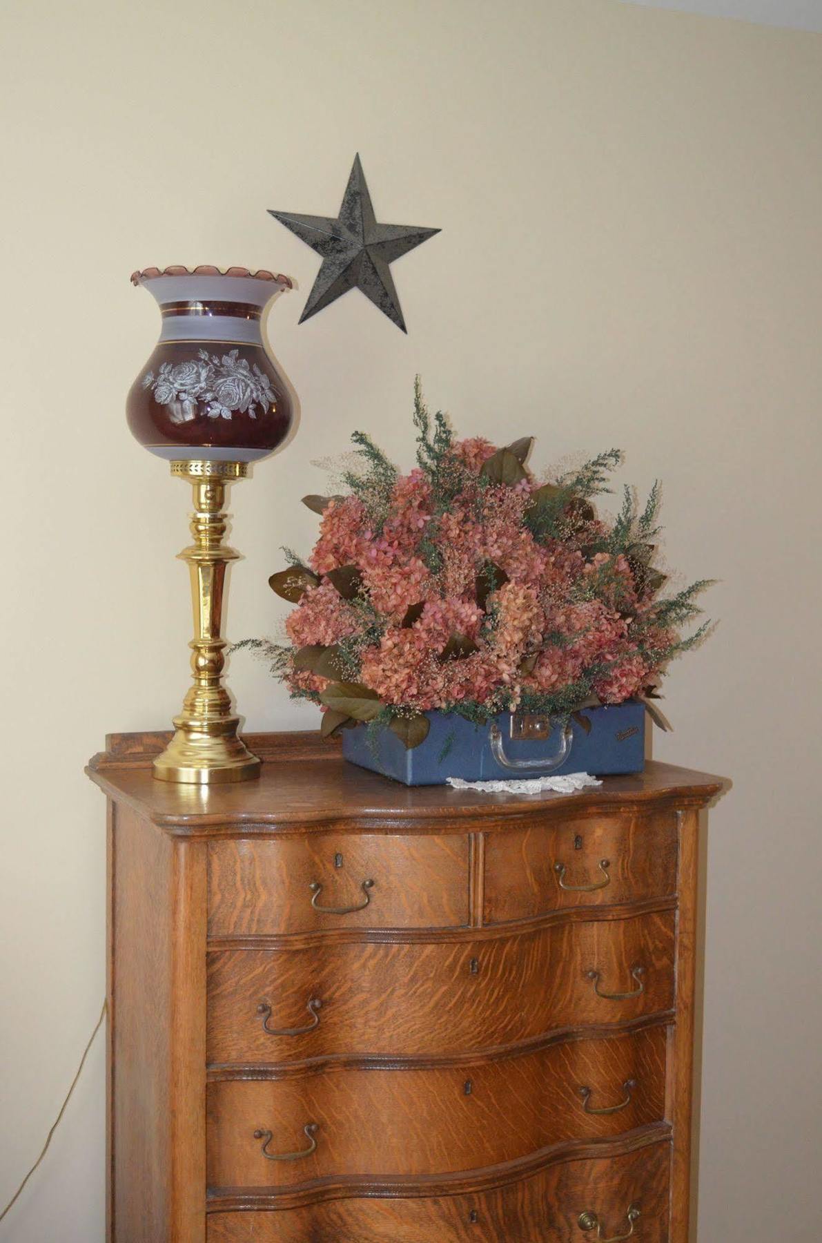 Hammer Creek Hideaway B&B Lititz Zewnętrze zdjęcie