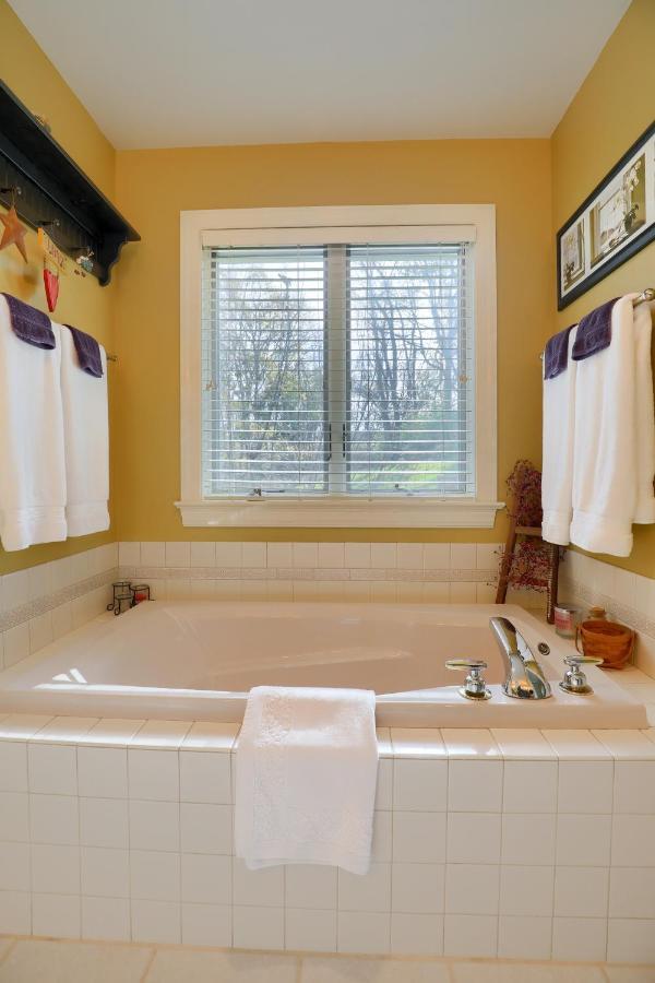 Hammer Creek Hideaway B&B Lititz Zewnętrze zdjęcie