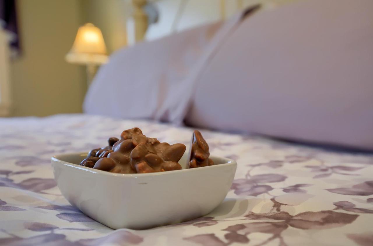 Hammer Creek Hideaway B&B Lititz Zewnętrze zdjęcie