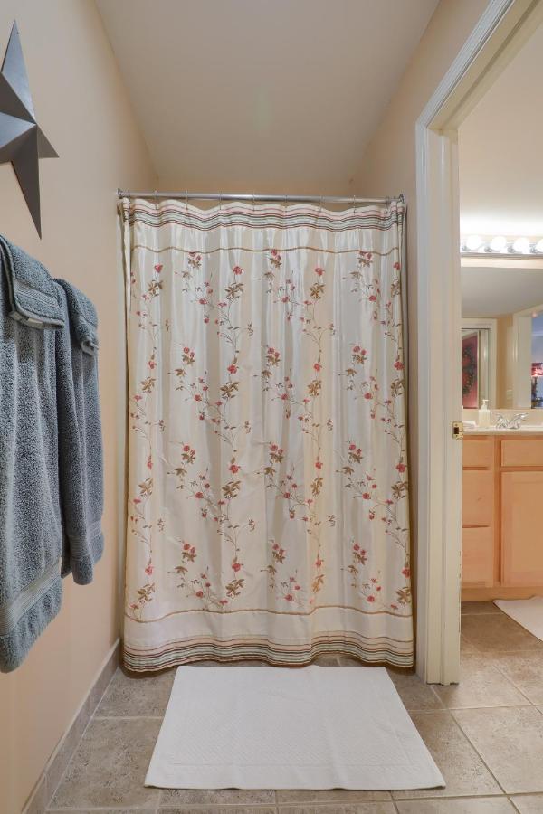 Hammer Creek Hideaway B&B Lititz Zewnętrze zdjęcie