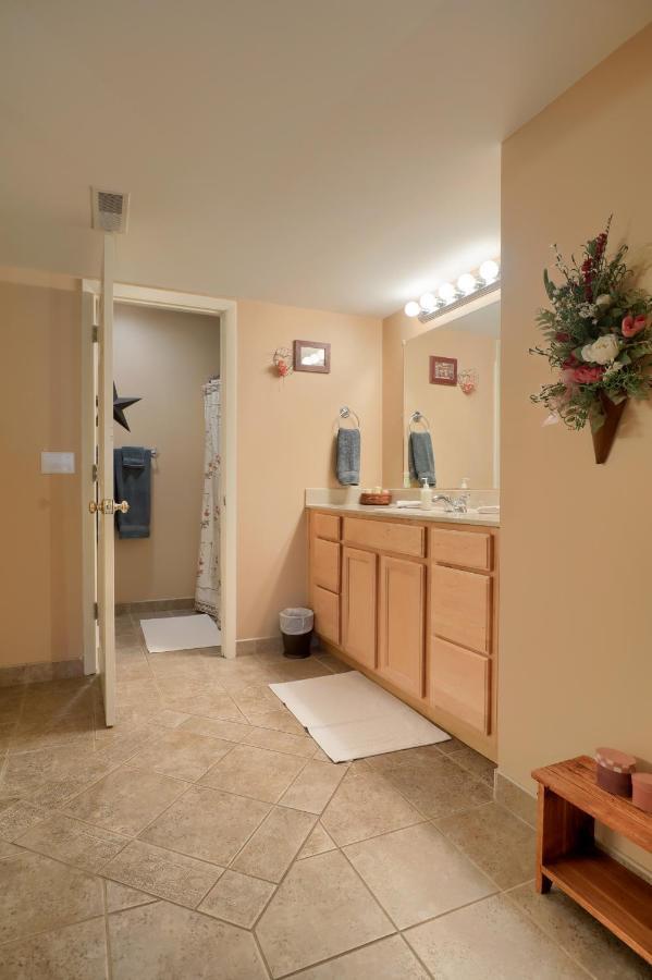Hammer Creek Hideaway B&B Lititz Zewnętrze zdjęcie