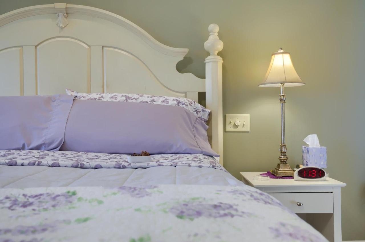 Hammer Creek Hideaway B&B Lititz Zewnętrze zdjęcie