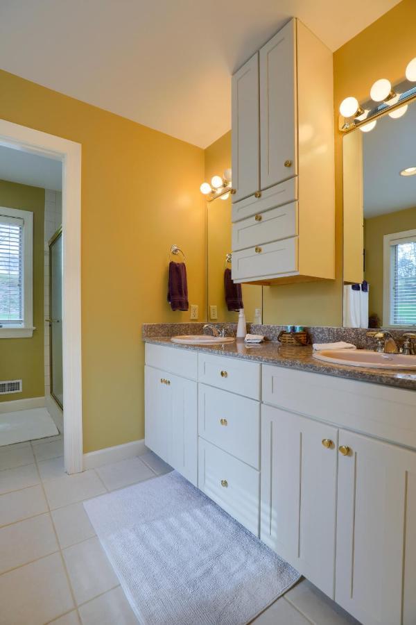 Hammer Creek Hideaway B&B Lititz Zewnętrze zdjęcie